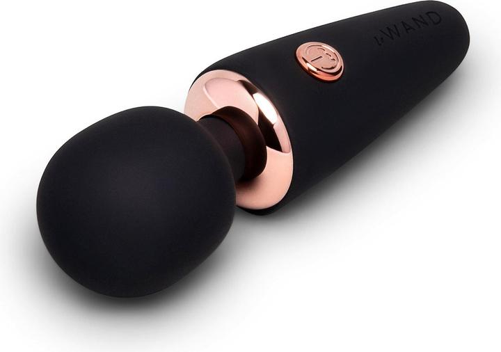 Immagine prodotto Le Wand Mini Vibe Microwand