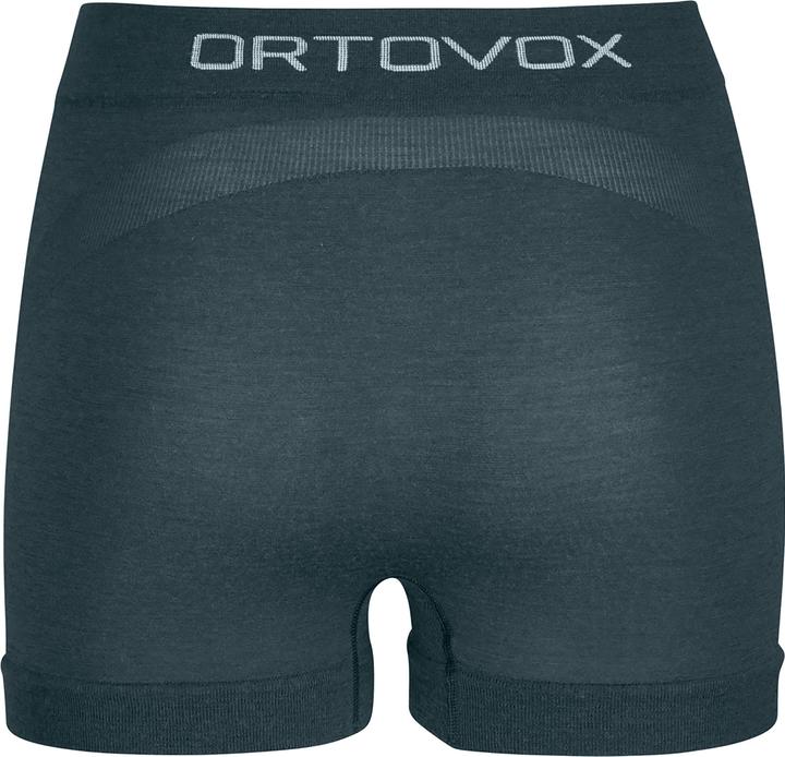 Immagine prodotto Ortovox 120 Comp Light Hot Pants W (M)