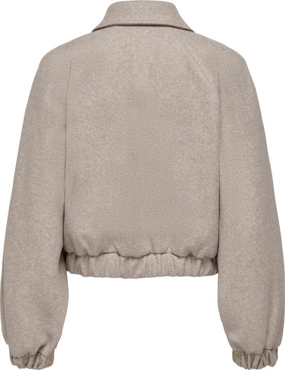 Produktbild Only ONLNANCY Jacke Jacke (L)
