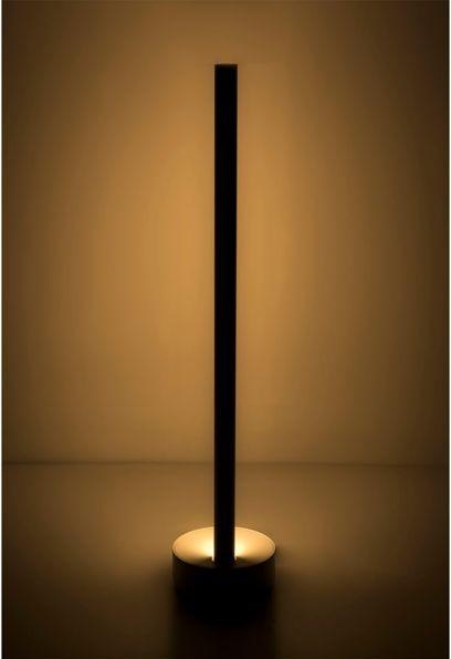 Produktbild Philips Hue Gradient Signe (1040 lm)