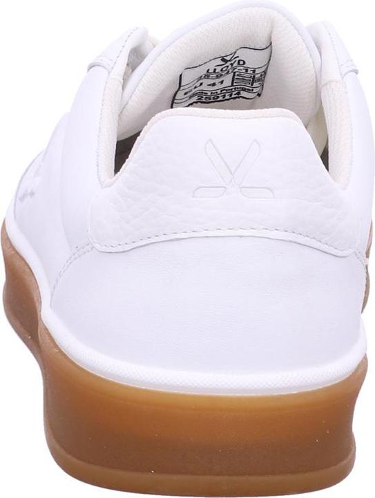 Produktbild Lloyd Beat (45)