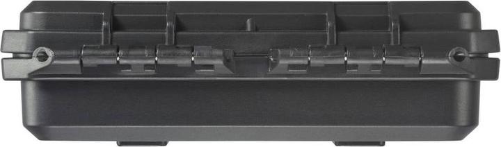 Actual product image Voltcraft Outdoor Batteriekoffer 36x CR 2016, CR 2025, CR 2032, CR 2320, CR 232