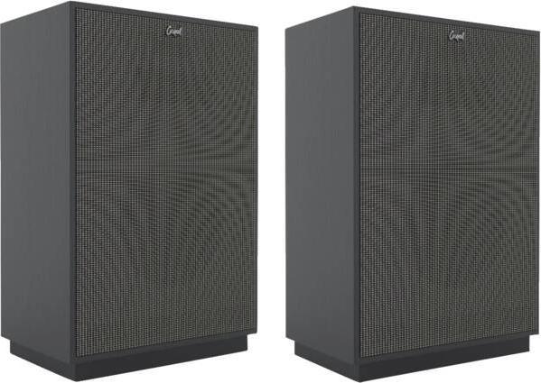 Produktbild Klipsch Cornwall IV (1 Stk., 400 W)