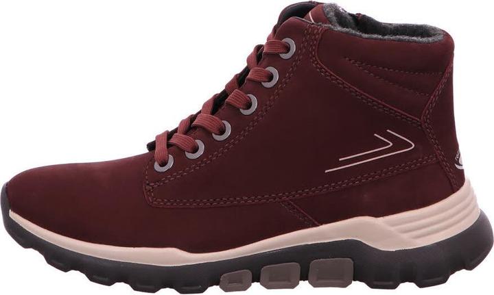 Image du produit Gabor 56.826.48 (39)