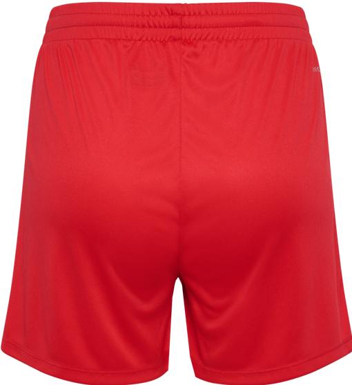 Produktbild hummel Hmlessential Shorts Woman (XS)