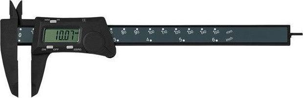 Rieffel Digimax (15 cm)