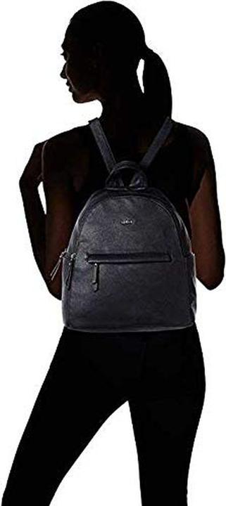 Produktbild Gabor Mina City Rucksack 28 cm (11 l)