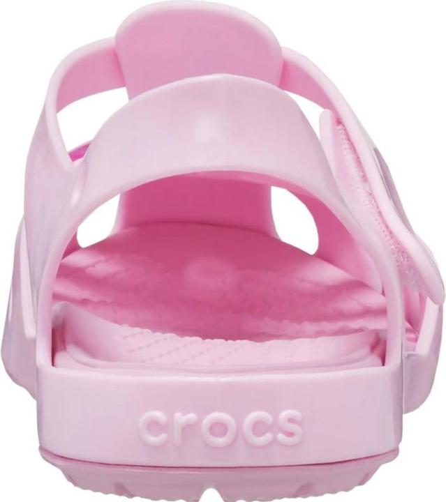 Produktbild Crocs T's Isabella Charm Sandal (23)