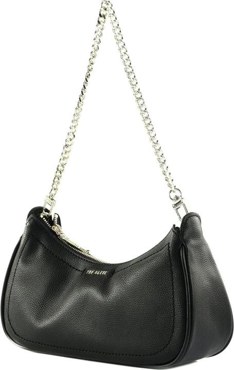 Immagine prodotto Ted Baker Laarna Webbing Leather Shoulder Bag