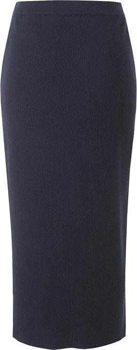 Immagine prodotto Maerz 368800 - 66345 (40)