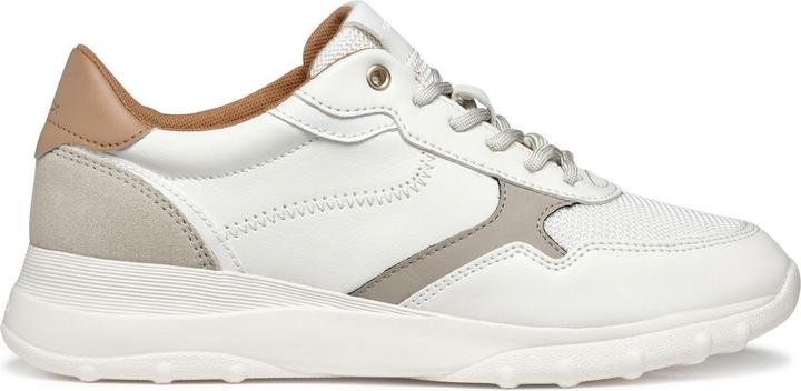 Actual product image Geox Alleniee (40)