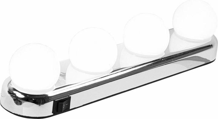 Produktbild Technoline LED Leuchten T 9640