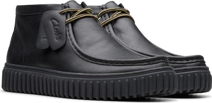 Produktbild Clarks Torhill Hi - 63645 (41.5)