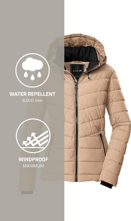 Immagine prodotto Killtec GW 32 (38)