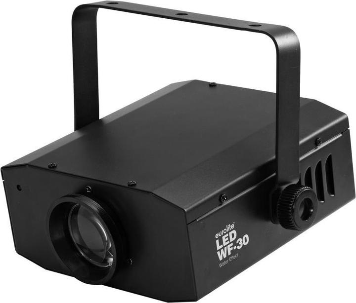 Eurolite LED WF-30 Wassereffekt (LED)