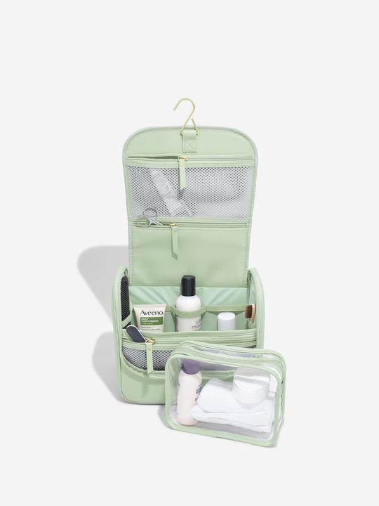 Immagine prodotto Stackers Borsa Per Lavare Appesa