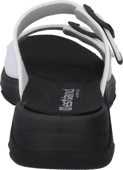 Produktbild Westland 19804-481 (37)