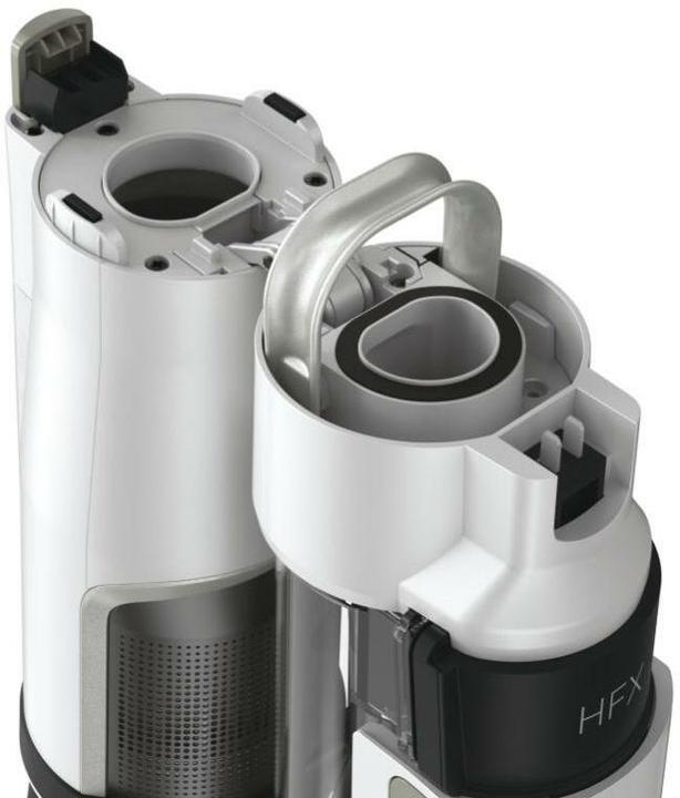 Image du produit Hoover HFX20H 011