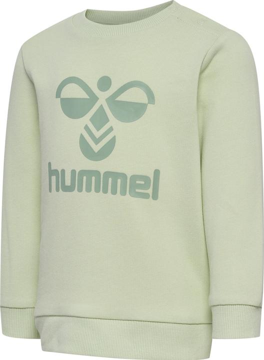 Produktbild hummel hmlARINE CREWSUIT (56)