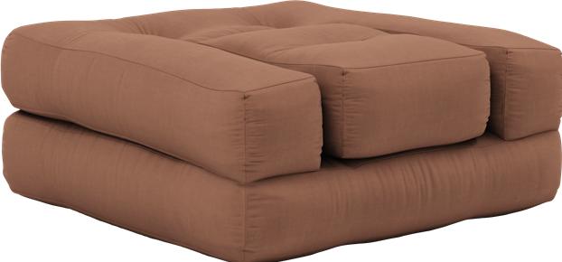 Produktbild Karup Design Mini Cube