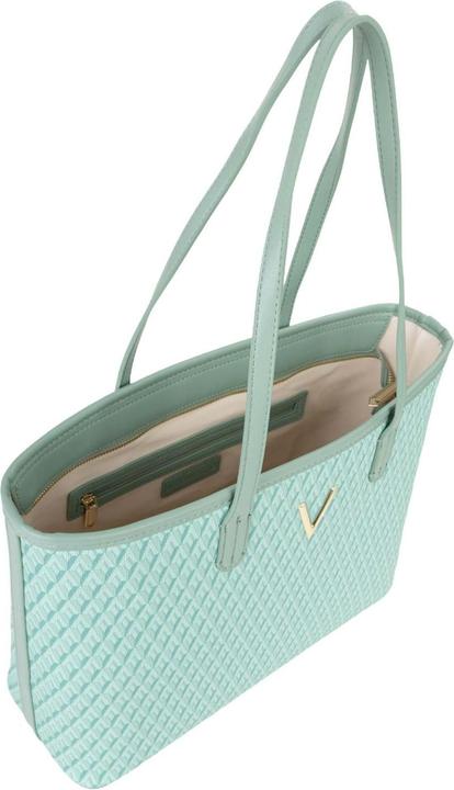 Immagine prodotto Valentino Queen Re Shopping Bag