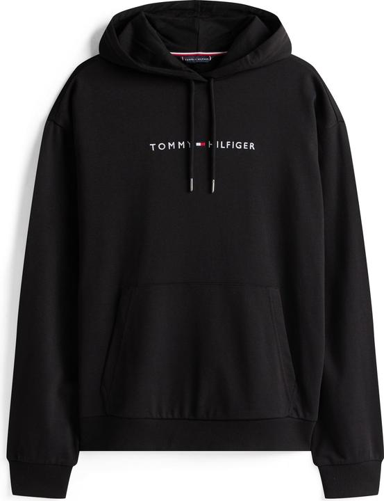 Produktbild Tommy Hilfiger Kapuzensweatshirt Hoodie (S)