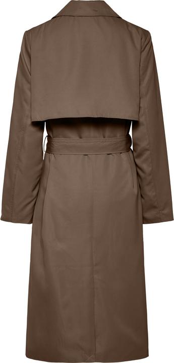 Image du produit Pieces PCSCARLETT Trenchcoat