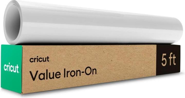 Image du produit Cricut Smart Iron-On