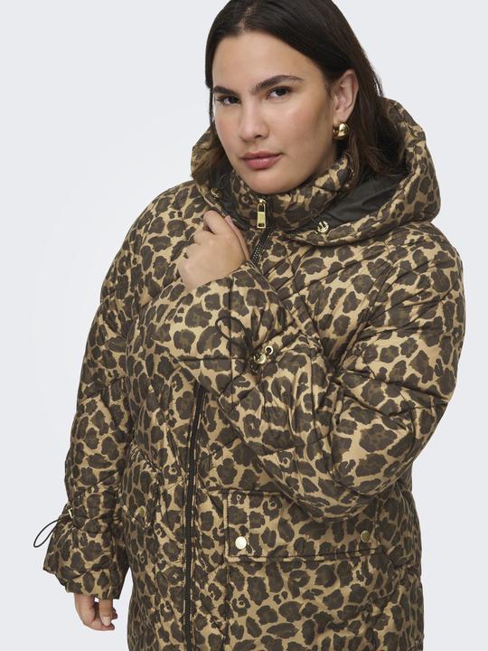 Immagine prodotto Only CARASTI Steppmantel Steppmantel