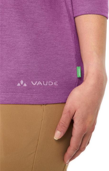 Actual product image Vaude Neyland (42, L)
