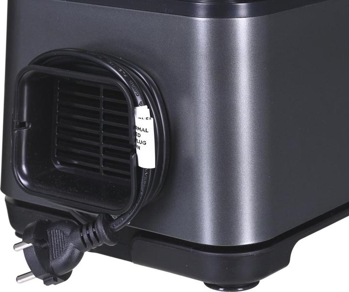 Immagine prodotto Ninja BN800EU 3-in-1 (2100 ml, 1200 W)