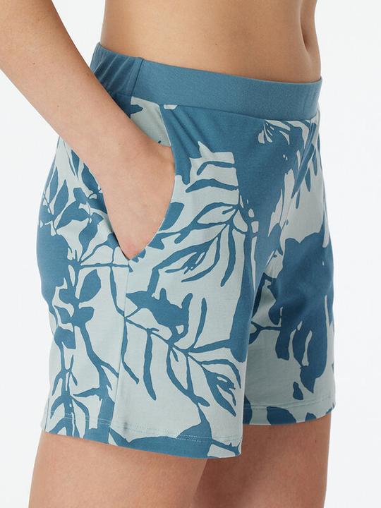 Produktbild Schiesser Pyjama (38)