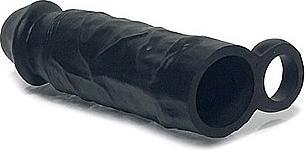 Actual product image Boneyard Meaty Cock Extender