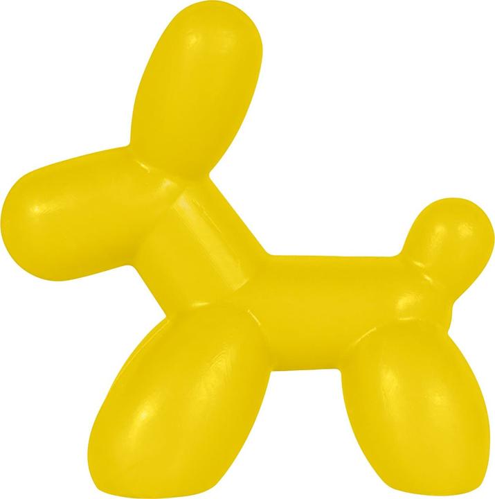 Produktbild Little Dog Vanilla