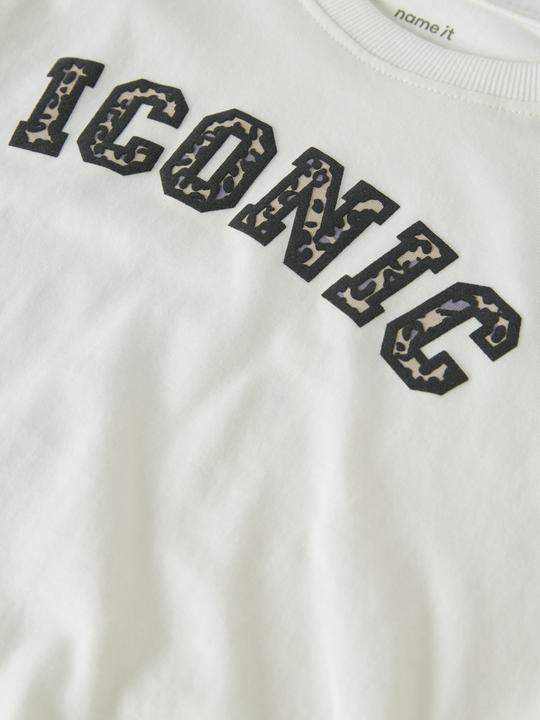 Immagine prodotto Name it 2er-Pack Oberteil (158, 164)