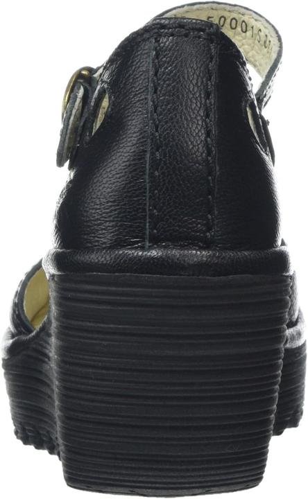 Image du produit Fly London Sandales - 100565 (40)