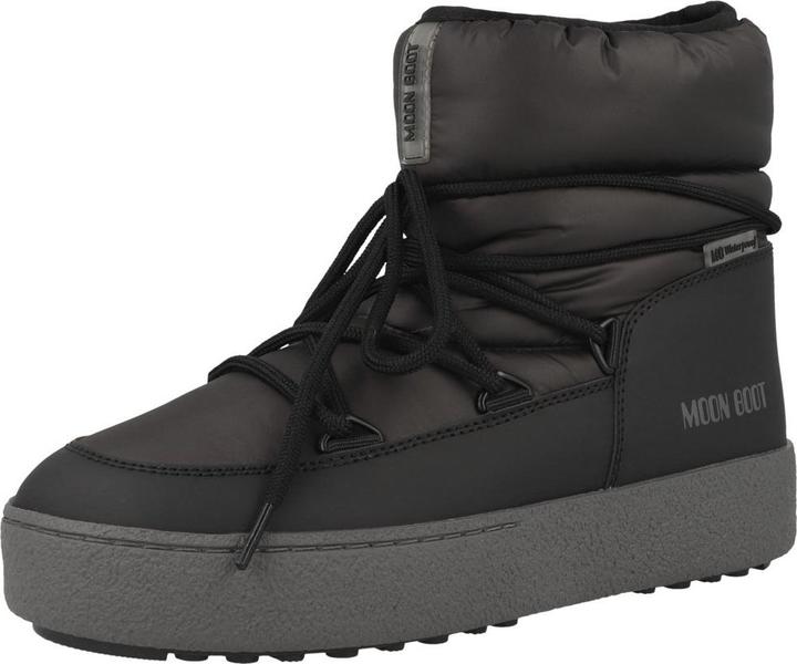 Image du produit Moon Boot Ltrack Low Nylon Wp (40)