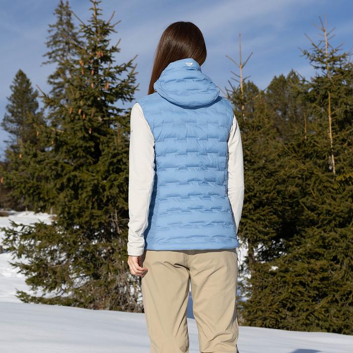 Produktbild Radys R3 Insulated Vest (S)