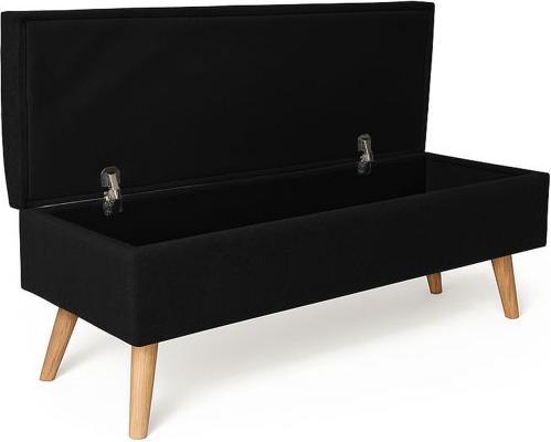 Produktbild Relaxdays Sitzbank (110 cm)