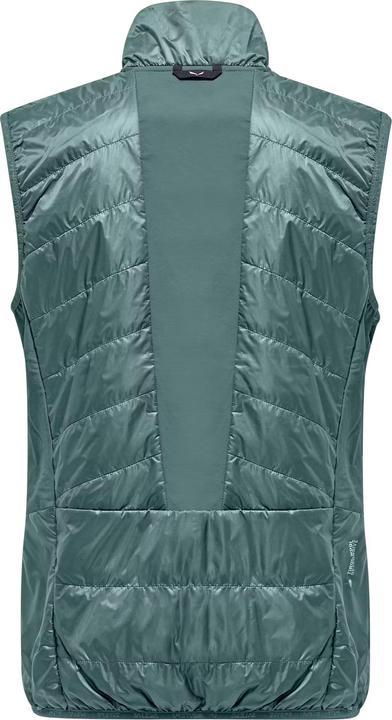 Produktbild Salewa Ortles Hybrid TirolWool® Responsive Weste (48, M)