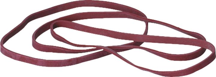 Immagine prodotto Alco Elastici 1000g, 130x10mm (1 pz.)