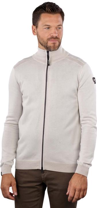 Produktbild Vanguard 10020602 (XXL)