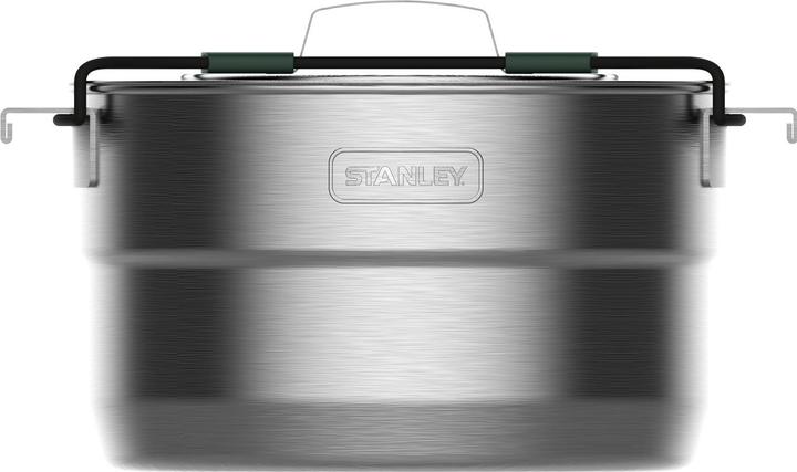Produktbild Stanley 1913 Adventure Base