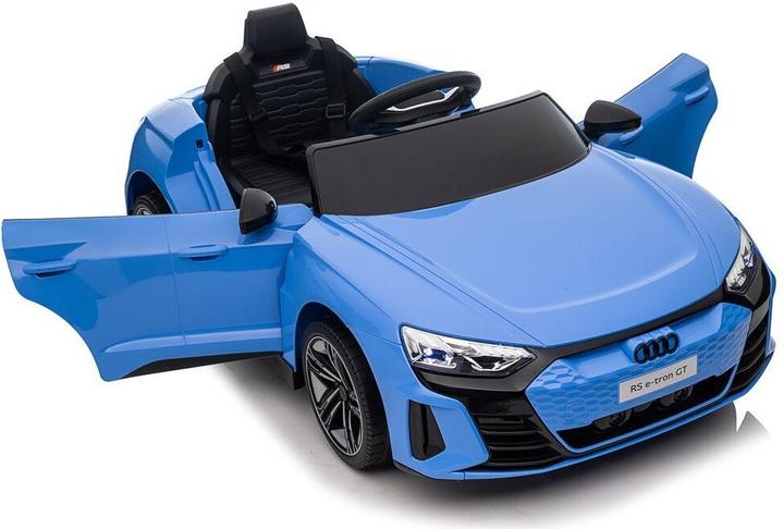 Azeno E-Tron GT (12 V)