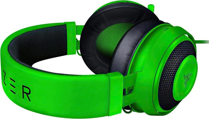 Immagine prodotto Razer Kraken (Cablato)