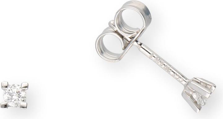 Image du produit Carat Solitaire (Or 18ct)