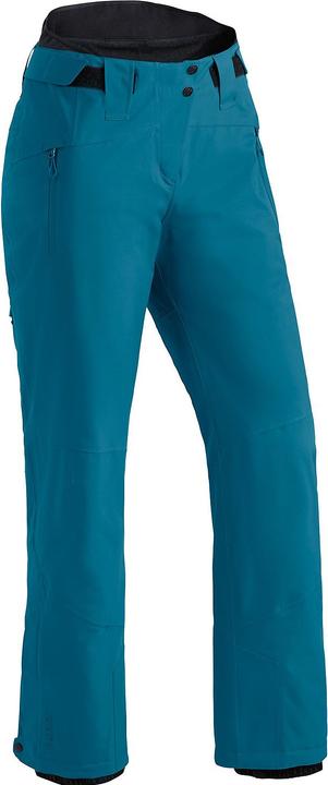 Immagine prodotto Maier Sports Eddi (104, 40)