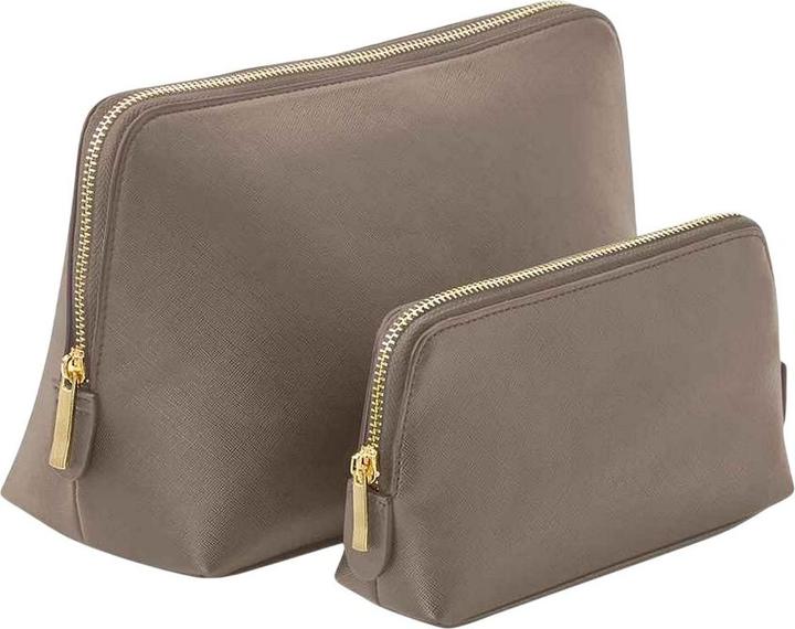 Immagine prodotto Bagbase Boutique Borsa per Accessori