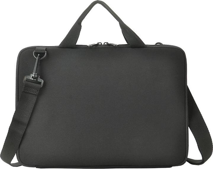 Productafbeelding Deltaco Neopreen Laptophoes 11.6-12 (12", Universeel)