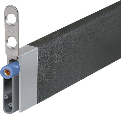 Immagine prodotto Planet Guarnizioni per porte MinE-F/V (battuta/ventilazione)